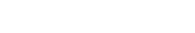 footerhashtag